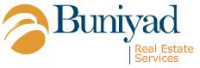 Buniyad Logo