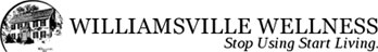 Williamsville Wellness'