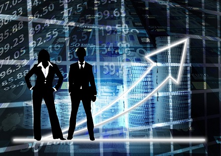 Professional Financial Services