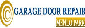 Company Logo For Garage Door Repair Menlo Park'