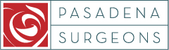 Pasadena Surgeons'