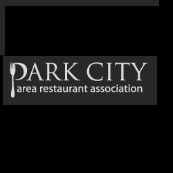 Park City Restaurants Logo
