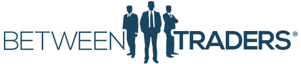 Company Logo For Between Traders'