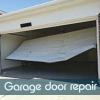 Company Logo For Huntington Beach Garage Door Repair'