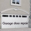 Garage Door Repair'