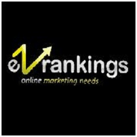 Company Logo For EZ Ranking IT Services Pvt Ltd'