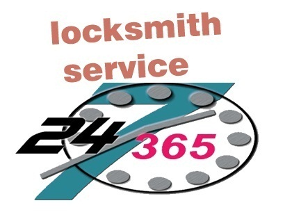 Company Logo For Locksmith Lemont'