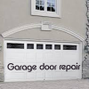 Company Logo For Garage Door Repair Irvine Ca'