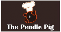 The Pendle Pig