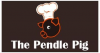 The Pendle Pig'