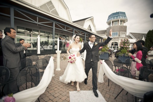 wedding photography tips