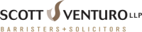 Scott Venturo LLP Logo