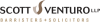 Company Logo For Scott Venturo LLP'