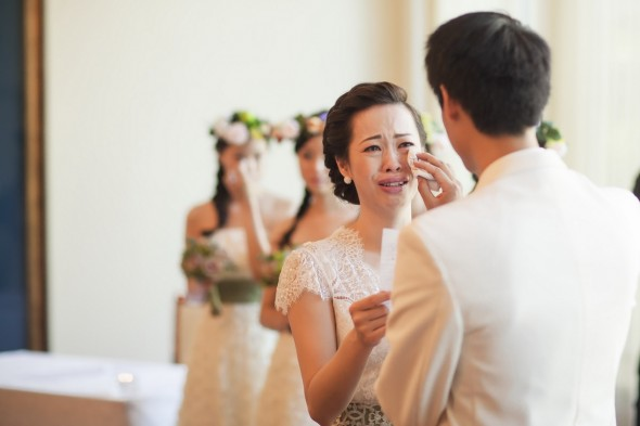 toronto wedding photography