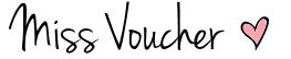 Miss Voucher Codes
