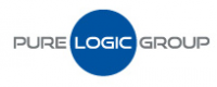 Purelogicgroup Logo