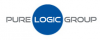Company Logo For Purelogicgroup'