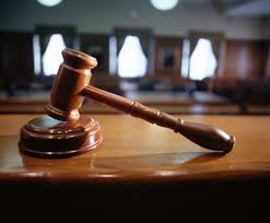 criminal defense'