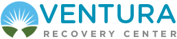 Ventura Recovery Center