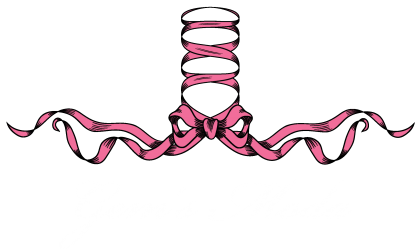 Gem's Moda Logo