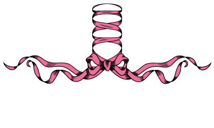 Company Logo For Gem's Moda'