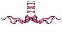 Gem's Moda Logo