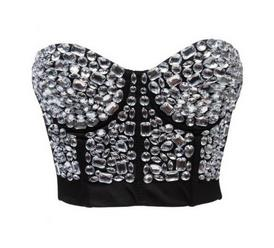 best corset
