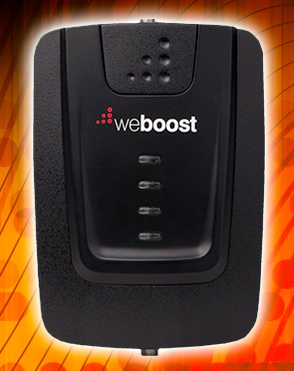 weboost