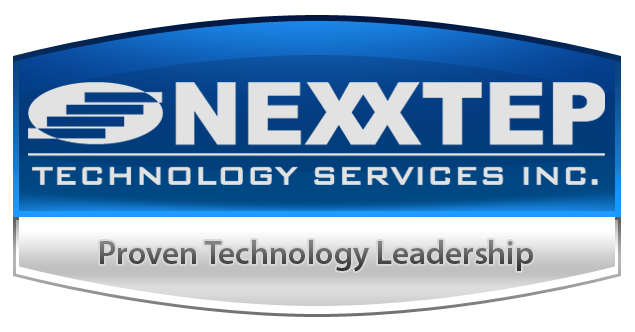Nexxtep Technology Services, Inc.