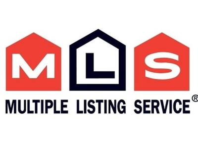 multiple listing service'