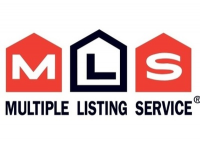 multiple listing service