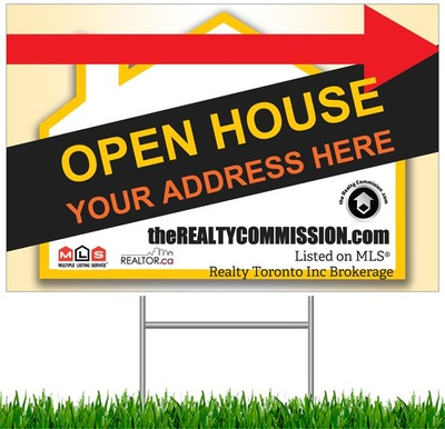 real estate property for sale'