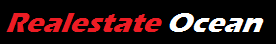 Logo'