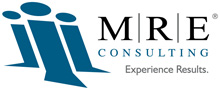 MRE Consulting'