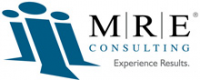 MRE Consulting