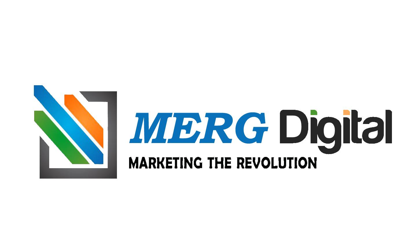 merg'
