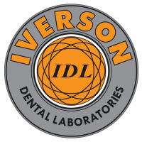 Iverson_Dental_Labs_Logo