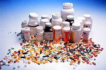 Canadian Pharmacy Link'
