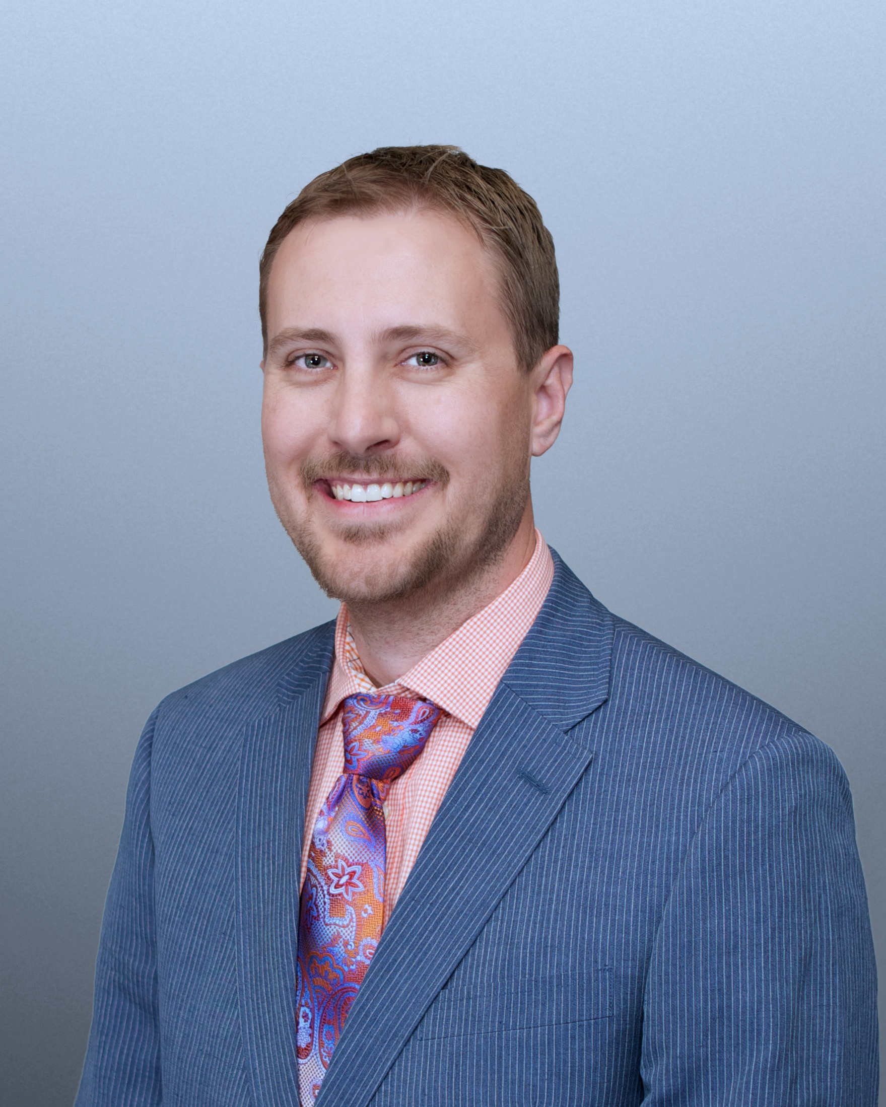Courtney Koshar, M.D.'