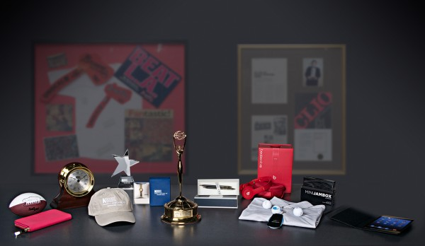 Promotional Products'