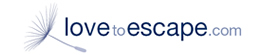 LovetoEscape.com'