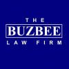 Company Logo For BuzbeeLawFirm'