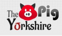 The Yorkshire Pig