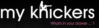 My-Knickers