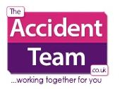 The Accident Team'