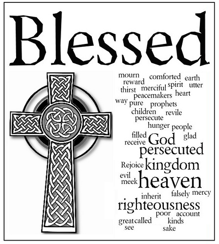 Universal Life Church Bulletin'