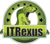 Company Logo For ITRexus LLC'