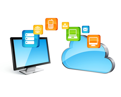 Best Free Cloud Storage Providers