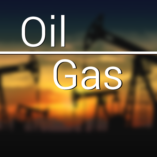 Oil and Gas