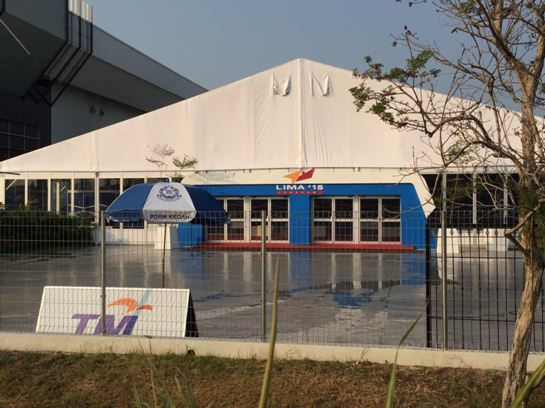 Airwheel Electric Scooter